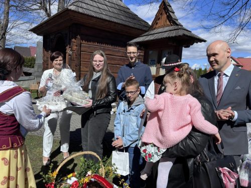 492470055_714775021492817_1754915127827565734_n