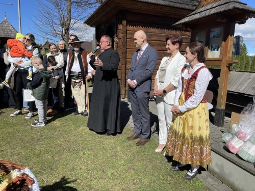 492491801_715403948096591_4125730770181314598_n