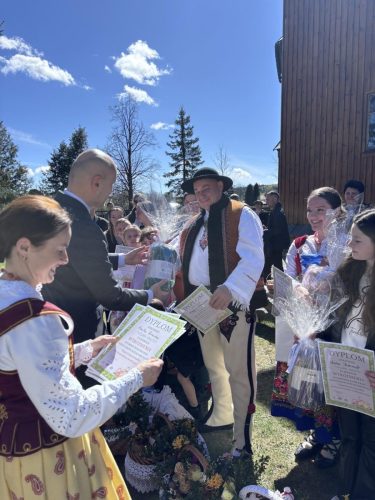 492508396_714775124826140_252630151464941034_n