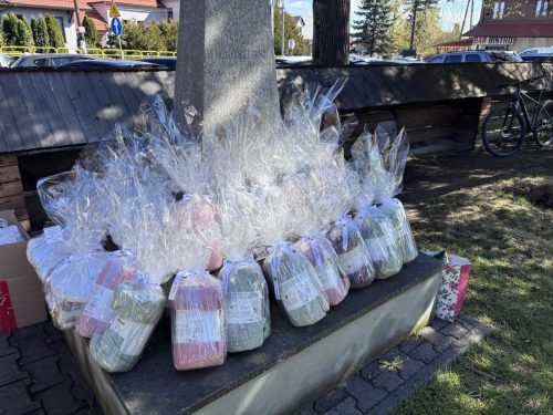 492521358_714774468159539_5895702736546111245_n