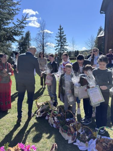 492542343_714774651492854_7672187827329801966_n