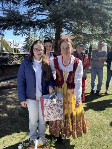 492550529_714774561492863_8098644896281623357_n