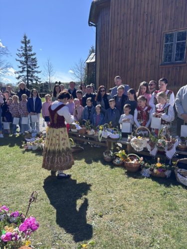 492575922_714775154826137_4269037134692451677_n