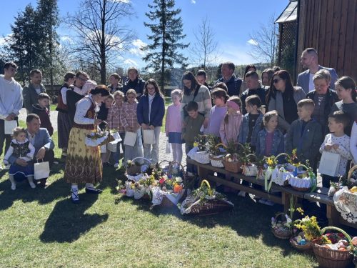 492589263_714774818159504_4012904139483705775_n