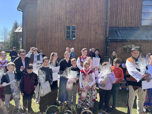 492646409_714775374826115_7428488673375724102_n