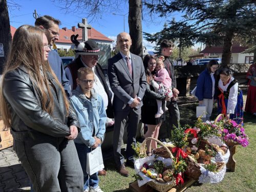 492665165_714775564826096_1548345049061511921_n