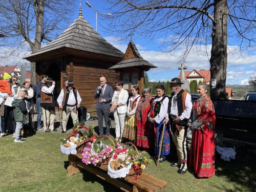 492726336_715403261429993_3996026550686937865_n