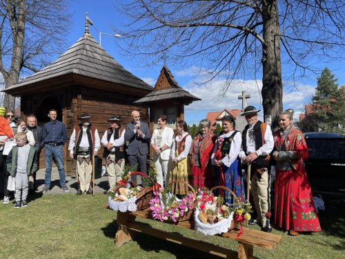 492888584_715403348096651_4737842635660049011_n