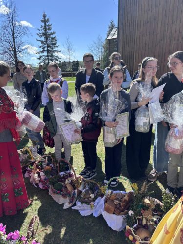 492963287_714775478159438_3022348264788200155_n