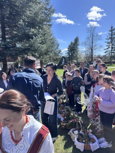 493288542_714774664826186_4203496098088646737_n