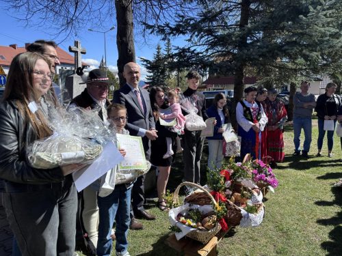 493312341_714775821492737_2699988098952218525_n