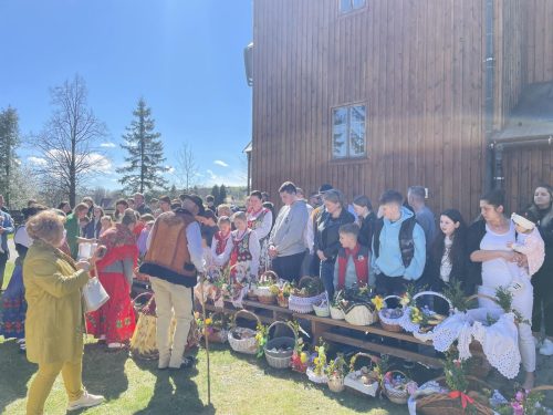 493312606_715403894763263_7722230039516055104_n