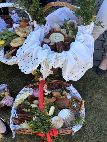 493313491_714775091492810_2598619129171358327_n