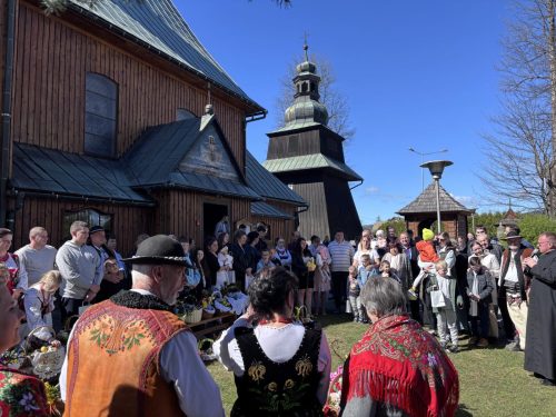 493317834_714774574826195_6673664929990374337_n