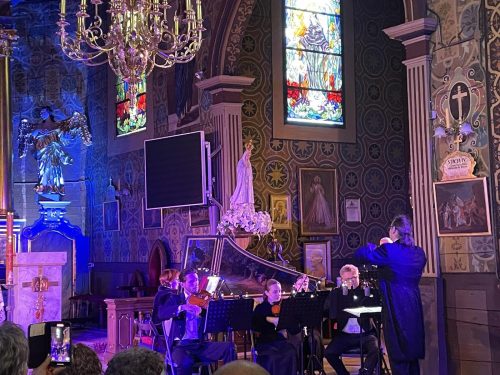 493327311_719548214348831_5233503020929354913_n