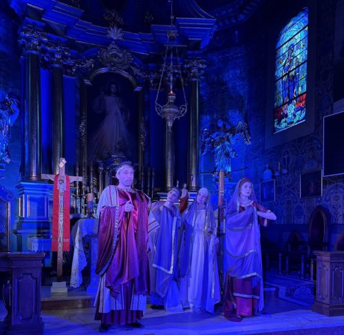 493460414_719558364347816_3284257024749168312_n