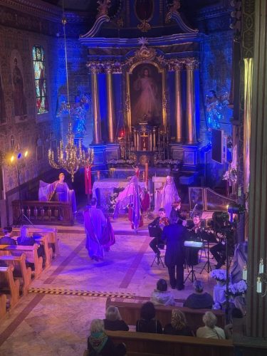 493520266_719616151008704_2559847225209127320_n