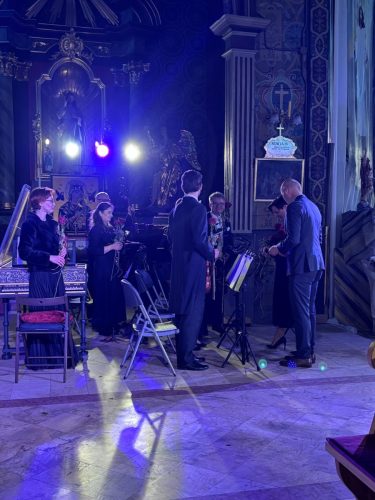 493547950_719558457681140_4585057235018275906_n