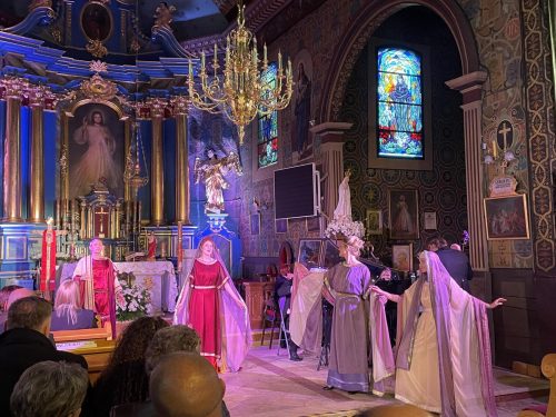 493558333_719548147682171_3985469016099318701_n