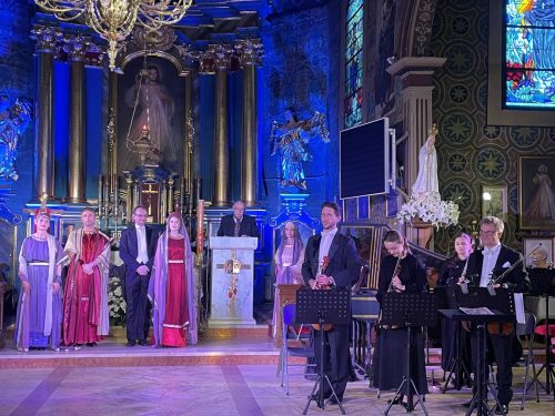 493603045_719548434348809_1405661550363787009_n