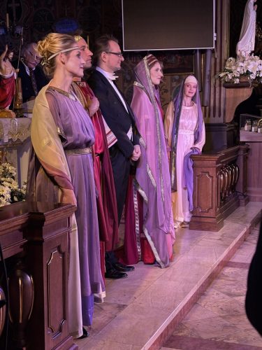 493678293_719558547681131_2307707289069381571_n