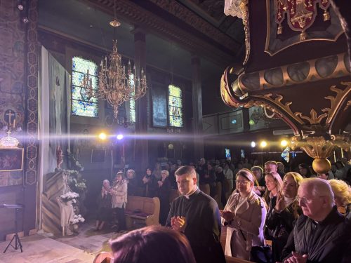 493679613_719558894347763_2065478332961354624_n