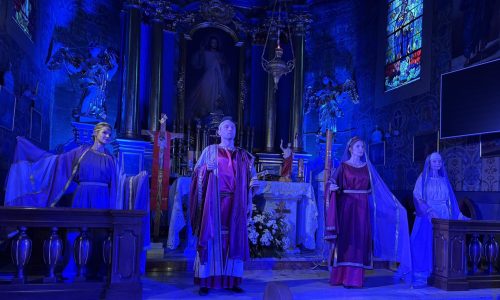 493711443_719558721014447_4408134948917767044_n