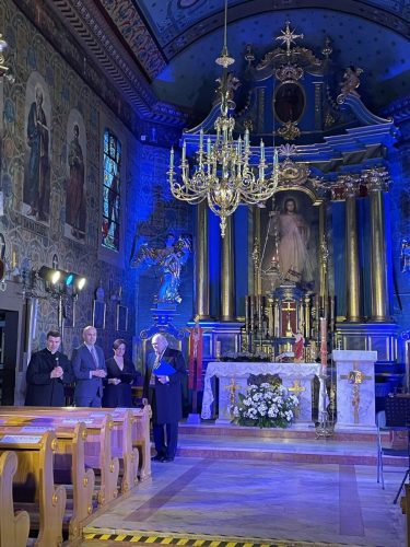 493727800_719547837682202_1305782900054041610_n