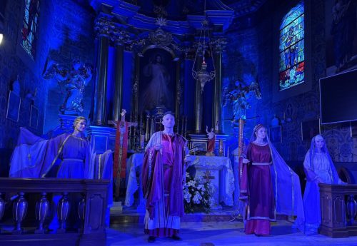 493733452_719558291014490_4201573845759561020_n