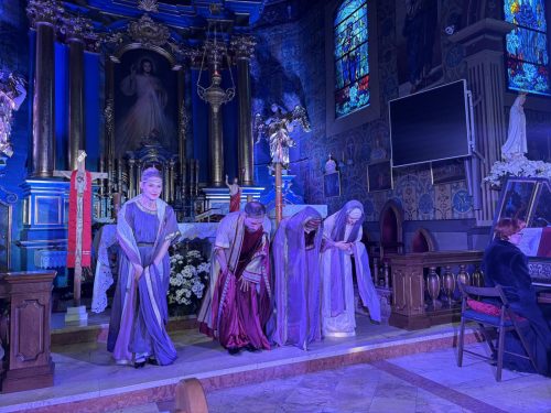 493802095_719558477681138_2826307198878181886_n