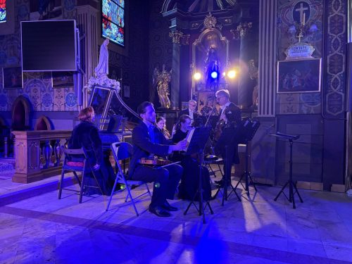 493840200_719558274347825_7100616151215042170_n