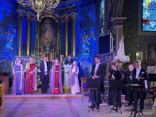 493875583_719547904348862_6094739790363678014_n