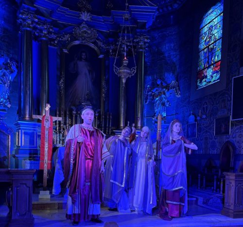 493886869_719558941014425_801631062073999092_n