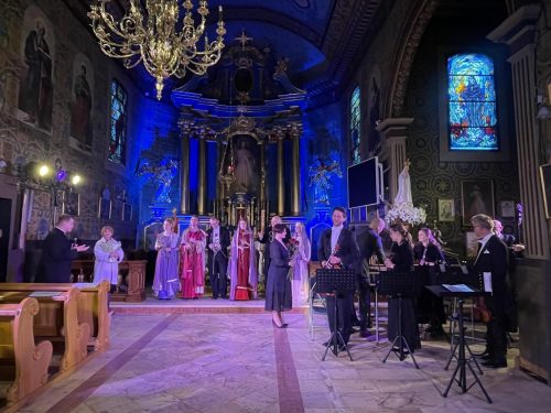 493889934_719548337682152_170274720458311999_n