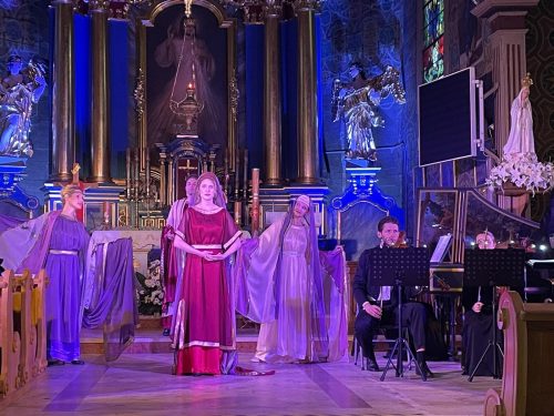 493971449_719548274348825_3069721207953260117_n