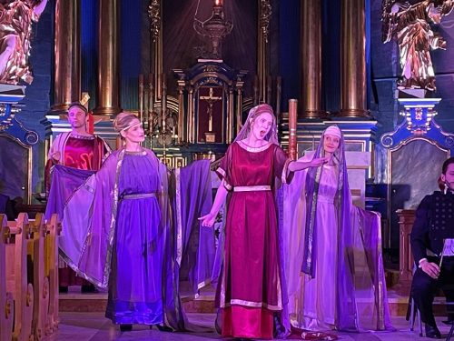 493972697_719548311015488_8143582220500646255_n