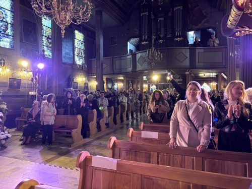 493978768_719558794347773_3082072534923129715_n