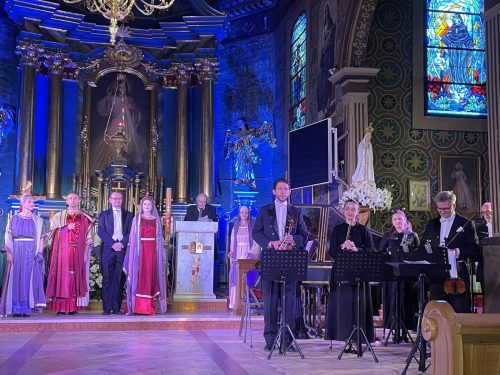 493998815_719548101015509_6146325188628275014_n