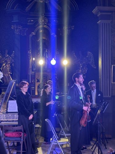 494042598_719558831014436_5027691538472923584_n