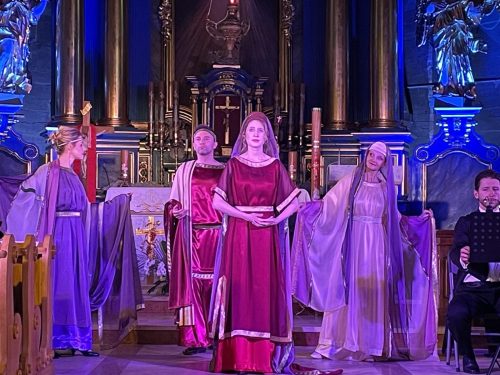 494052655_719548467682139_484649120921785779_n