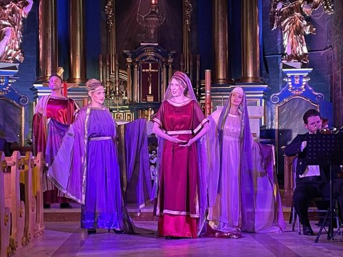 494111329_719548497682136_6397054226796036910_n