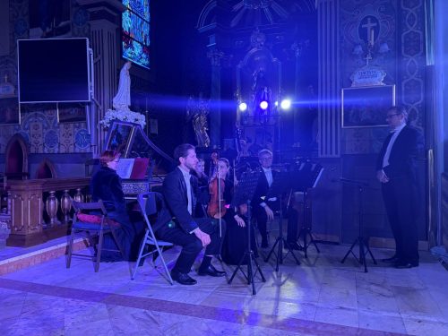 494117892_719558667681119_8506095081337821199_n