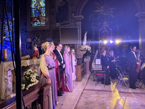 494193888_719558634347789_8050644840528498185_n