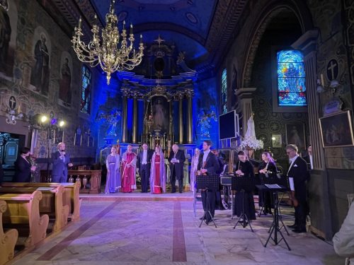 494259328_719548521015467_2344959824439712005_n