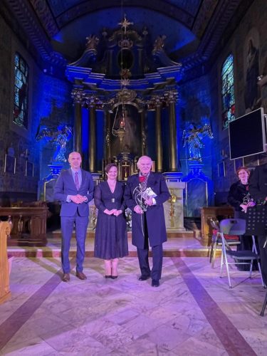 494264151_719548551015464_9025323615892362173_n