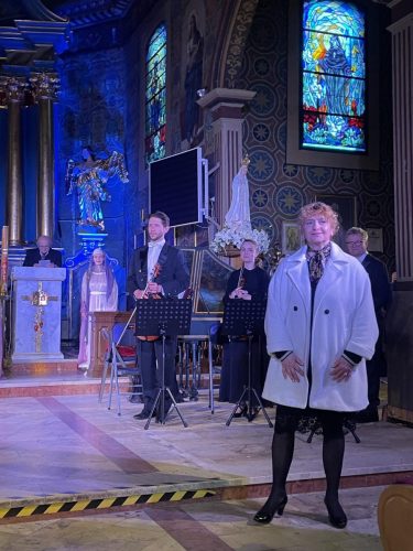 494291912_719548574348795_7601407772358990462_n