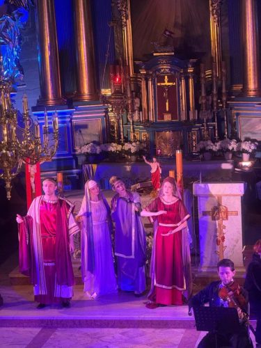 494369191_719616237675362_7454839011715508226_n