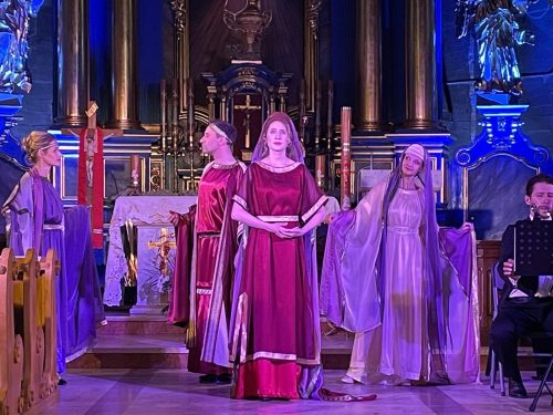 494389719_719548394348813_8928920024126633938_n