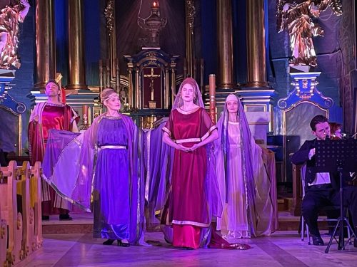 494466079_719547951015524_8072700782713177813_n