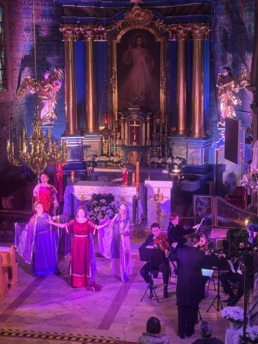 494512237_719616194342033_2766617002858611495_n